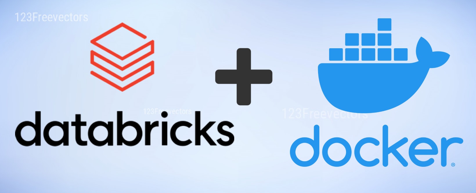 Databricks Docker Integration Cover Image